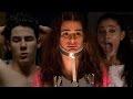 6 WTF Moments From "Scream Queens" Premiere ...