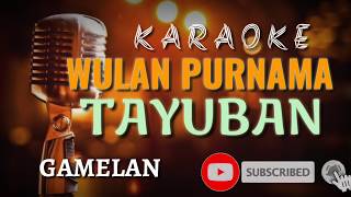 Download lagu WULAN PURNAMA (HJ TITIN MARYATIN) GAMELAN TAYUBAN karaoke lirik mp3 Download lagu WULAN PURNAMA (HJ TITIN MARYATIN) GAMELAN TAYUBAN karaoke lirik mp3