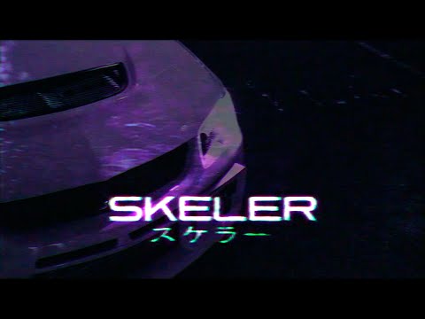 Devilish Trio - Laid To Waste (Skeler mix)