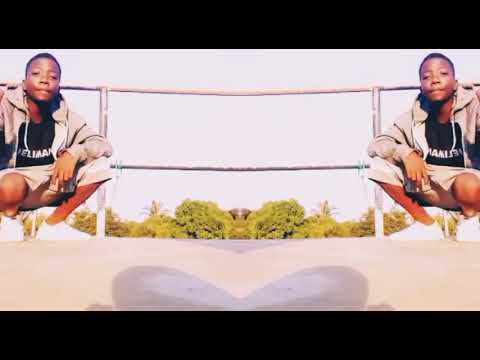 Möb Mello .ft zix boy