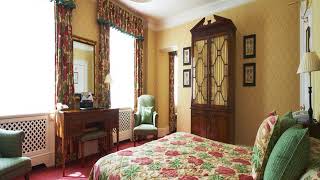 Durrants Hotel - London - United Kingdom