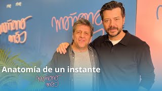 Thumbnail del capítulo