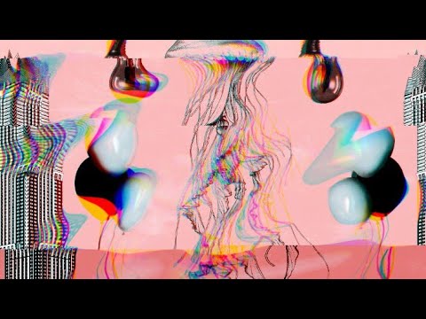 Video thumbnail for ハッピーエンダー (Happy Ender)