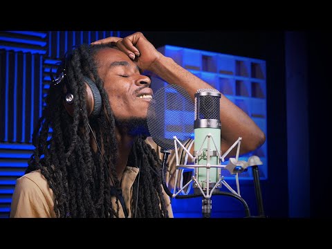 Little Lion Sound and Eesah Music