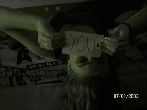 Darien's Birthday Video