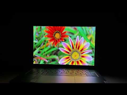 Lenovo Yoga 7i 2-in-1 (14, Gen 9) review - All-Metal Transformer with Long Battery Life and Color-Accurate Display | LaptopMedia.com