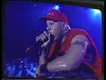 LL Cool J - Imagine That (Live, 2000)
