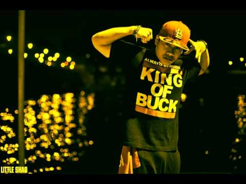 Big Rulez - FLIPSIDE is All That (Rip Rip)