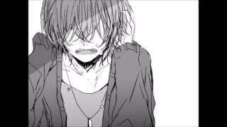 Seinabo Sey - Sorry ( Le Beouf Remix)