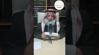 حكم الإطالة في دعاء التراويح.