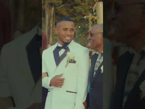 Shadley - 11:11 💘 11/06/24