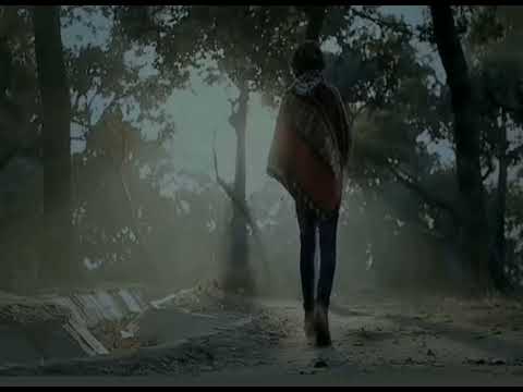 🎶🎵Tenpaney | Human Acharya | short lyrics #shorts #short #lyrics