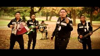 Video 30 Minutos de Los Chairez