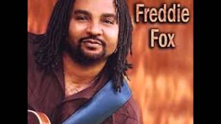 Freddie Fox - My House