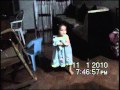 Ayudando A Mama Flv