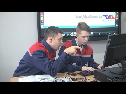 Выпуск программы “День” от 17 июля 2025г.