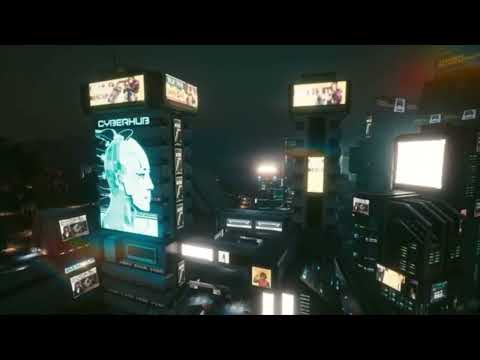 How to sound like Vangelis (circa Blade Runner 1982) (read description)