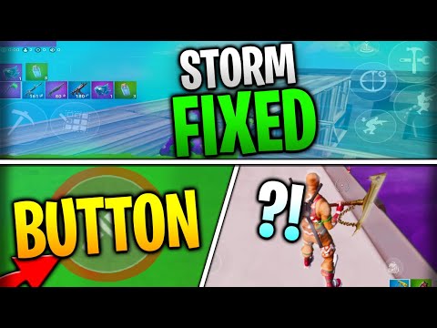 Spyglass Fortnite Emote