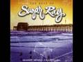 When It's Over - Sugar Ray