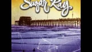 When It&#39;s Over - Sugar Ray