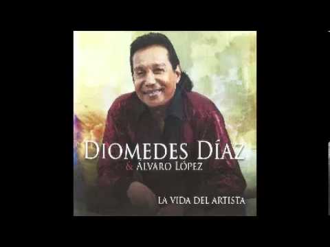 07  MADURÉ "Diomedes Diaz" (Rafael Diaz Maestre)