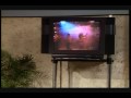 The Cosby Show: 1 2 3 Of Me - Black Moth Super Rainbow