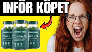 🔥 TRIMTOX DETOX GUMMIES ANMELDELSER – VIRKER DET ? -  EFFEKTER & RESULTATER