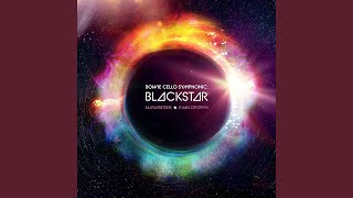 Download lagu Blackstar mp3