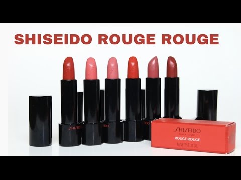 maquillage peach change base cc