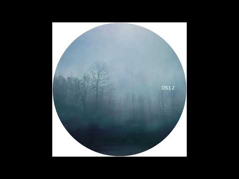 Nils Edte - Lumin I (Forest On Stasys Remix)
