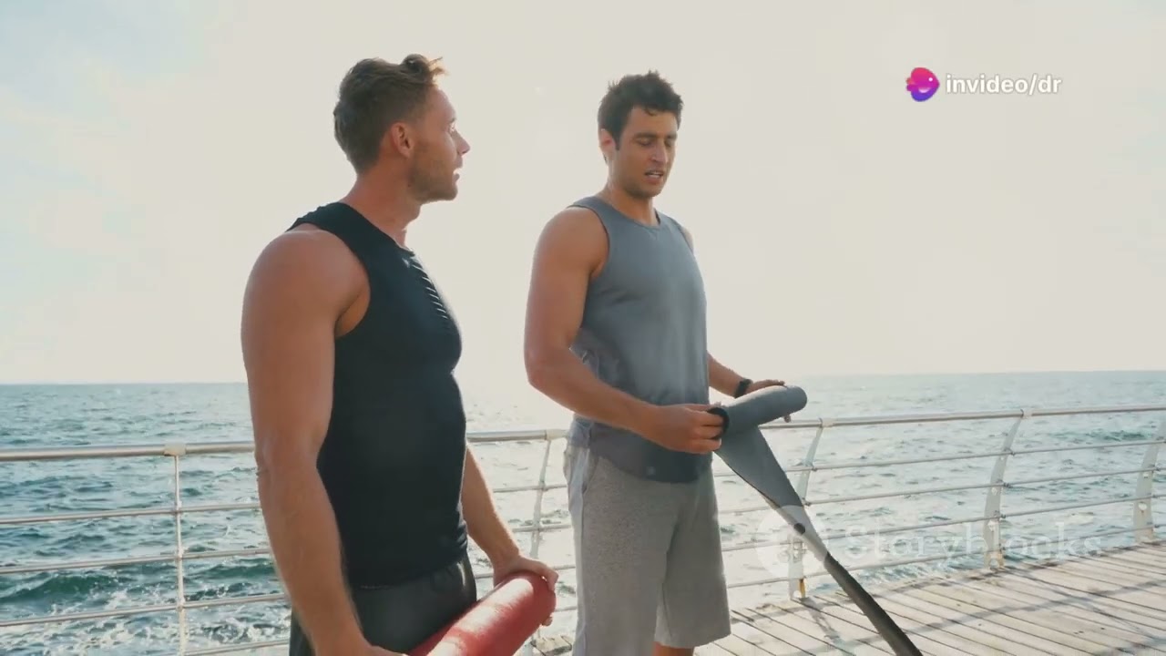 Juan Manuel Amado Martínez-251