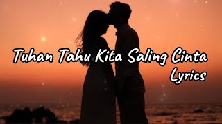 Download lagu Lagu Paling Sedih Tentang Cinta Terlarang mp3