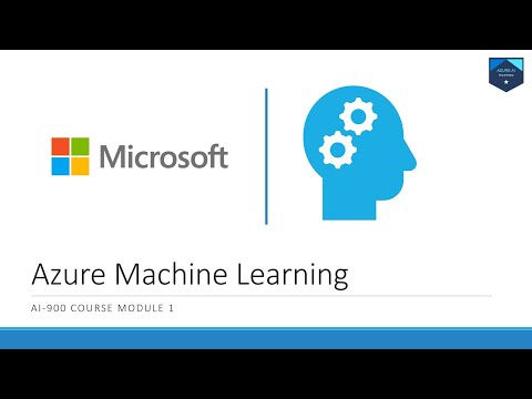 Azure Machine Learning Studio Tutorial – Linear Regression & No-Code AI Solution