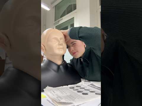 Ein Tipp für alle im #medizinstudium 🩺