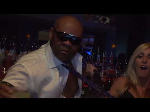 Drunken Master Preview - The Dubplates & Future Fambo