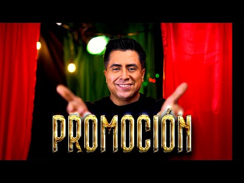 Canción para Despedida de Promoción 2025 – Rommel Hunter | Tema Oficial de Graduación 🎓💫