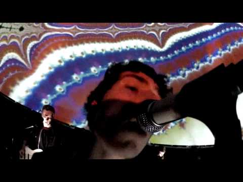 Joywave Live at The Planetarium (Complete Performance)