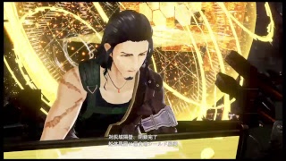 【ゴッドイーター3】まったり神喰い＃7