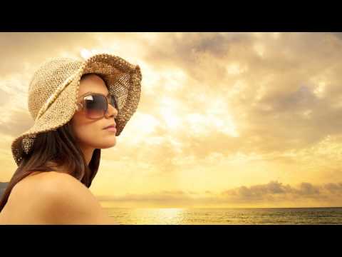 3 HOURS The Best Chillout Mix | Peaceful & Relaxing Instrumental Music-Long Playlist