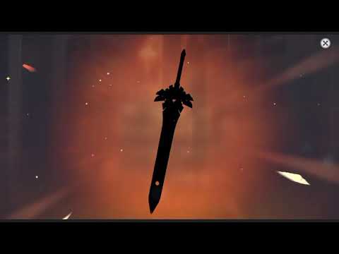 Genshin Impact Gacha but it's Pain™