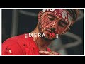 MERA DIL YE PUKARE AAJA SAD WHATSAPP STATUS 2K19