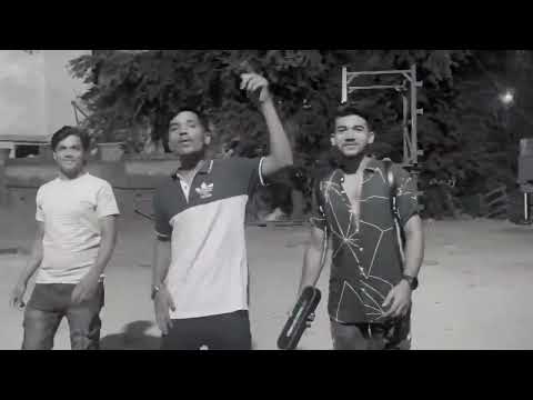 AMNAKELAL - NASTIK | (PROD BY - LUMBEAT) |  OFFICIAL MUSIC VIDEO