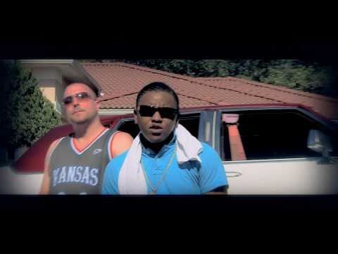 CAZPERINO feat STANBOI - "SUNSHINE" (OFFICIAL VIDEO)