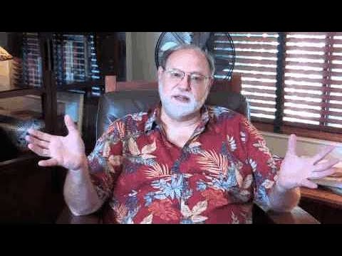 Orlando sneak peek: "Creo Admin 101" - PTC