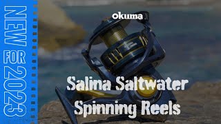 Video thumbnail 1