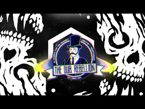 Bukez Finezt - Headache (VIP)