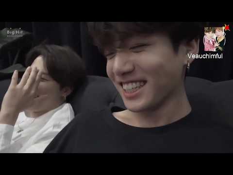 [ENG SUB] Bangtan Bomb The Secret of BTS' beard - BTS BTS (방탄소년단)