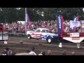 Rattle And Hum 2WD SHOW Eurocup Brande 2014