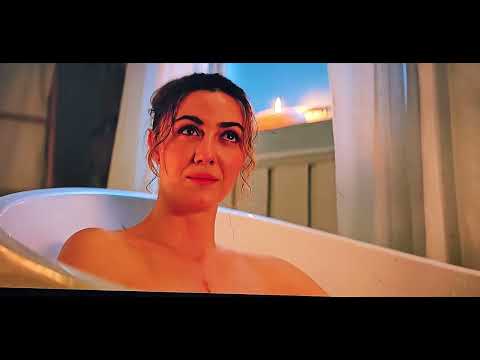 Subservience NFlix Scene