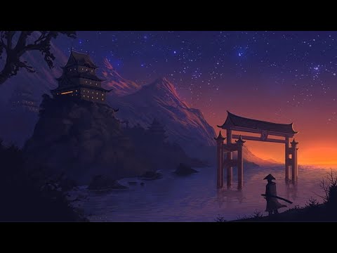 Rival x Arc North x Cadmium - Coming Home Lyrics video